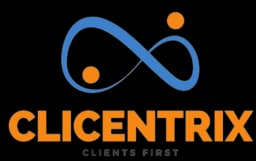 Clicentrix - AI Automation & Open Source ERP Solutions
